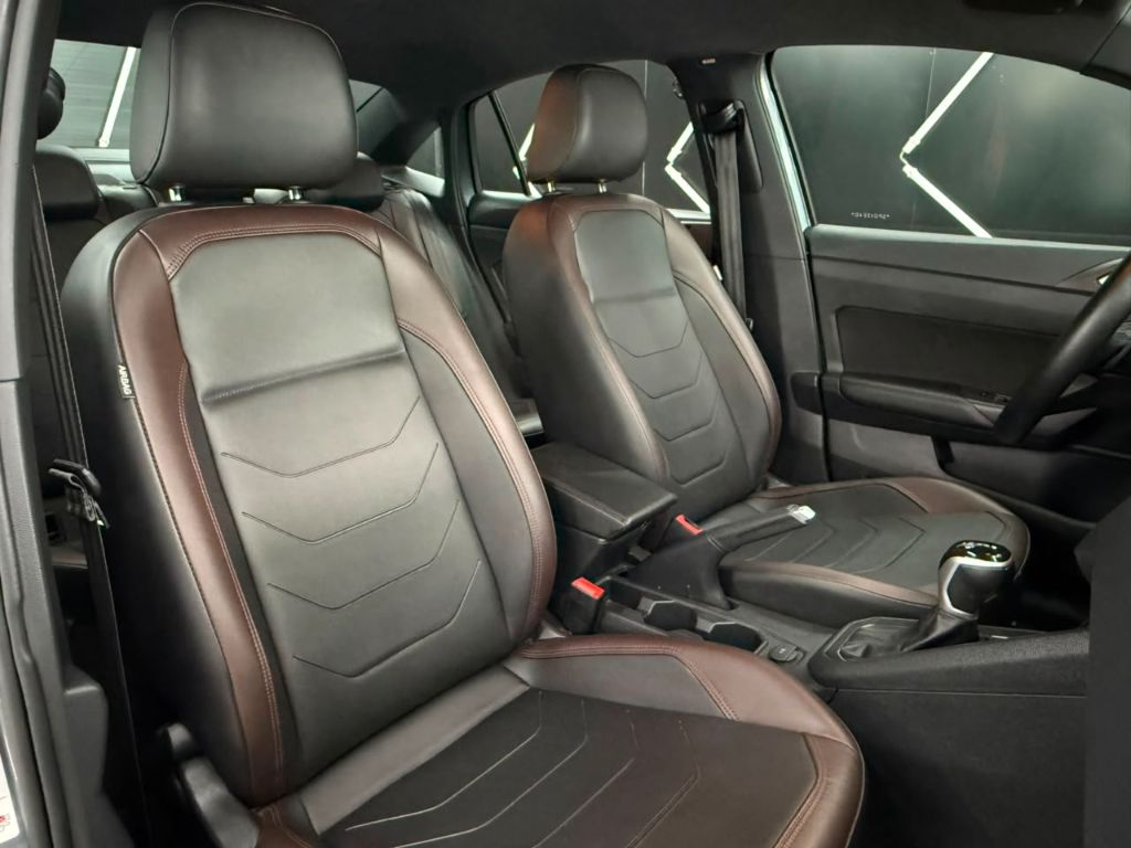 VIRTUS 1.0 200TSI HIGHLINE — foto 11