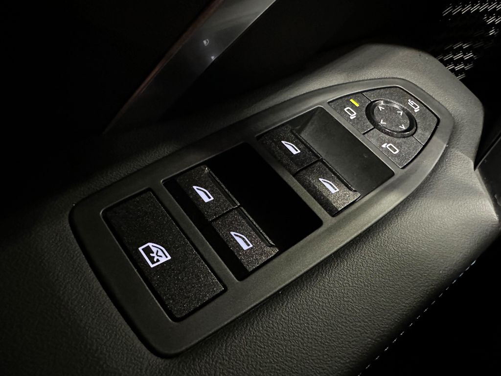 X2 M35i xDrive 2.0 Turbo 317cv Aut. — foto 15