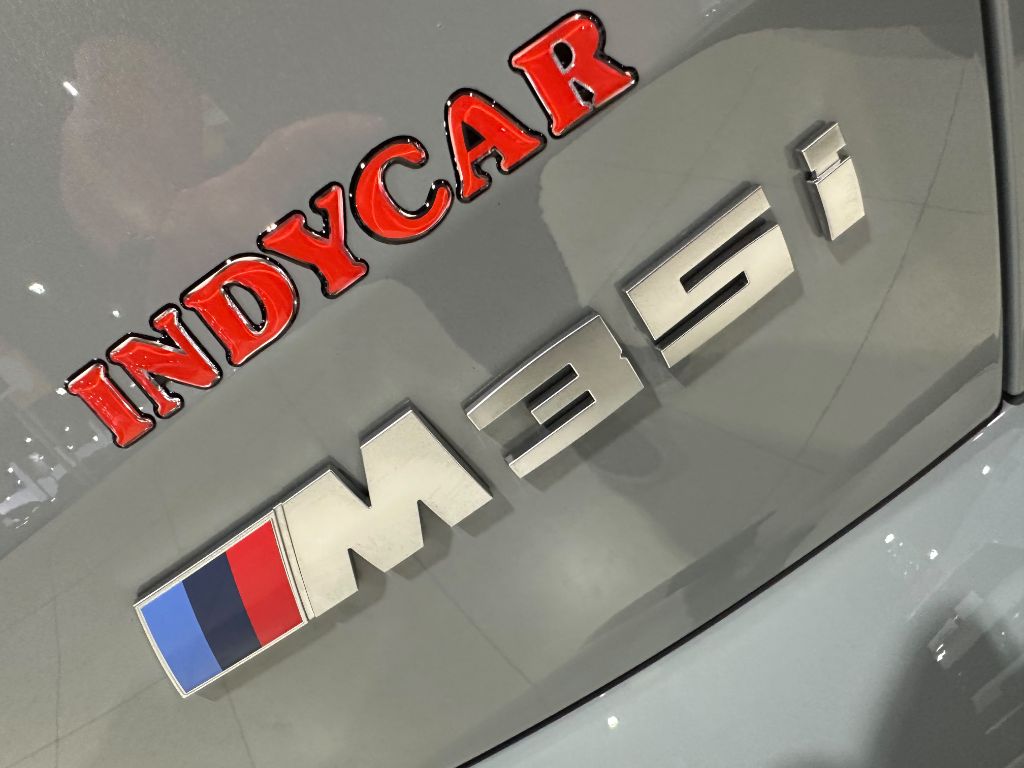 X2 M35i xDrive 2.0 Turbo 317cv Aut. — foto 24