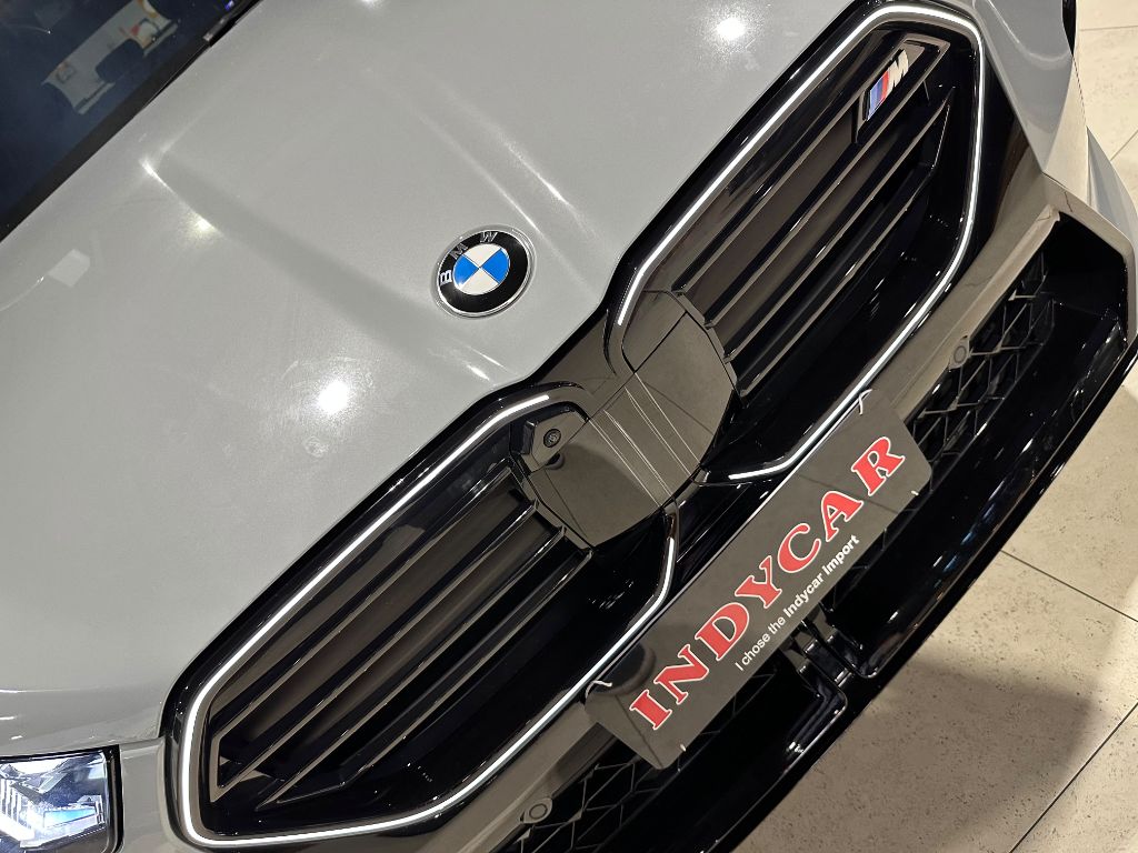 X2 M35i xDrive 2.0 Turbo 317cv Aut. — foto 28