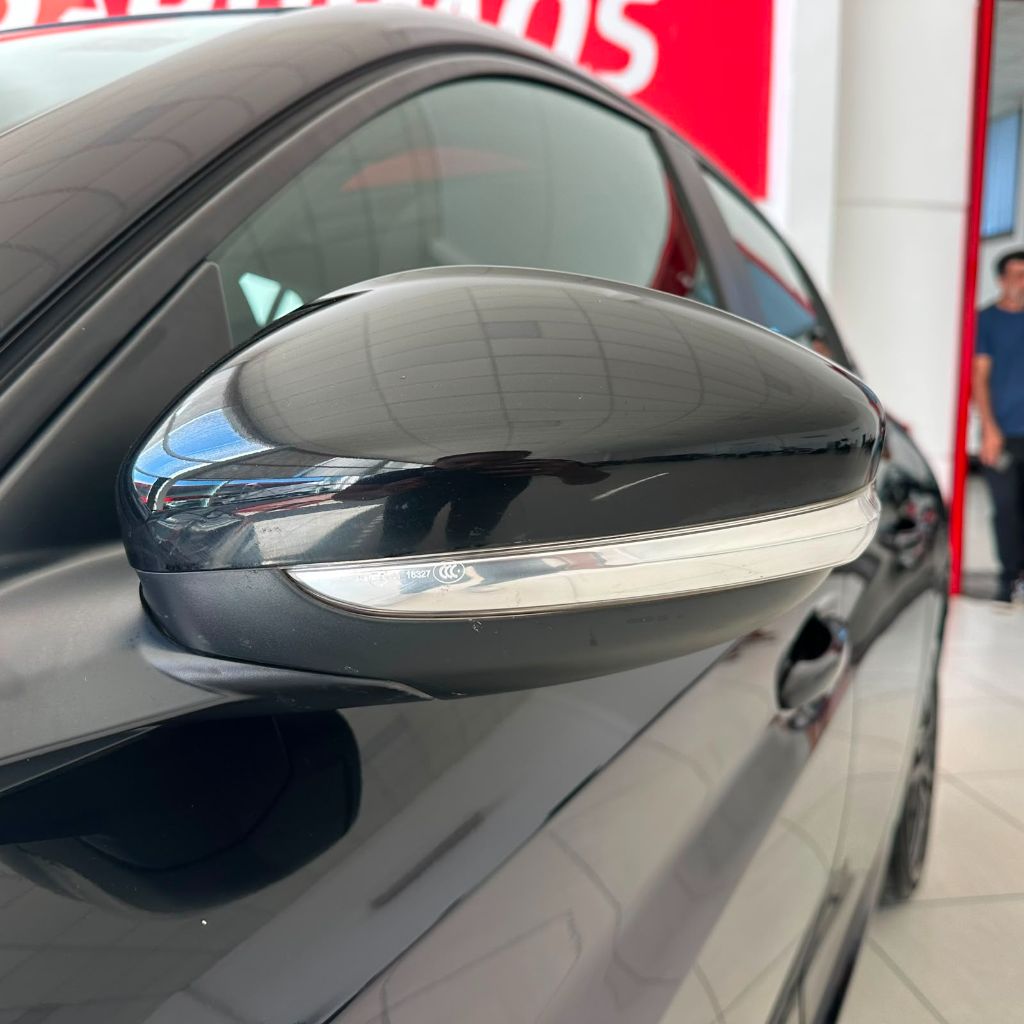 208 Style 1.0 Flex 6V 5p Mec. - foto 15