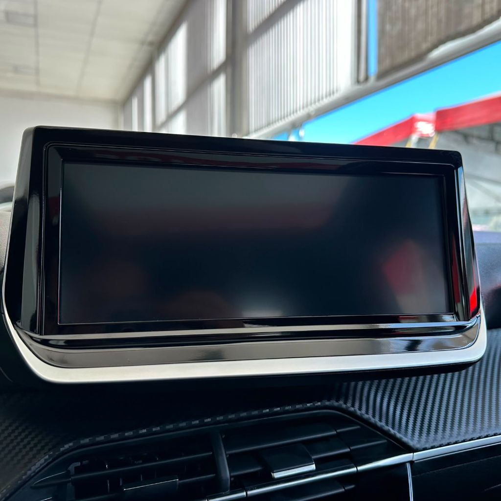 208 Style 1.0 Flex 6V 5p Mec. - foto 11