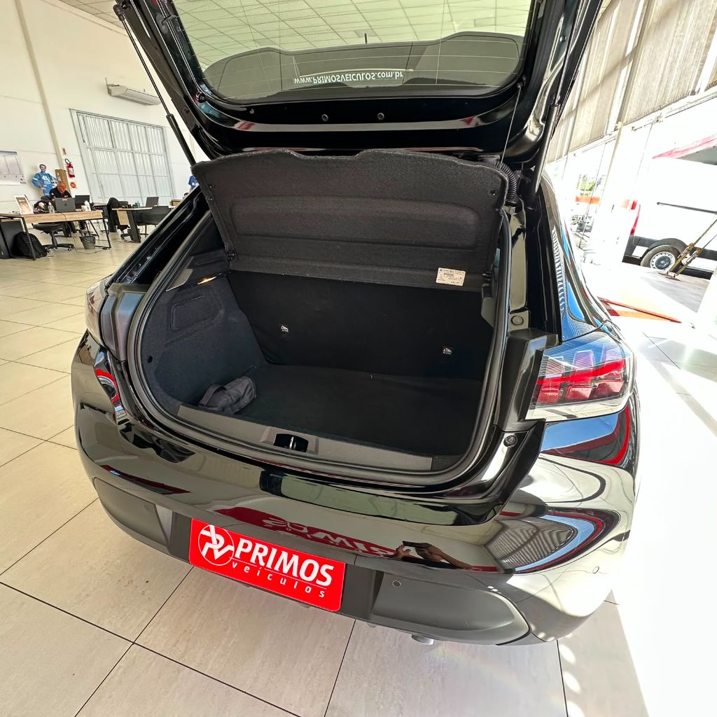 208 Style 1.0 Flex 6V 5p Mec. - foto 7