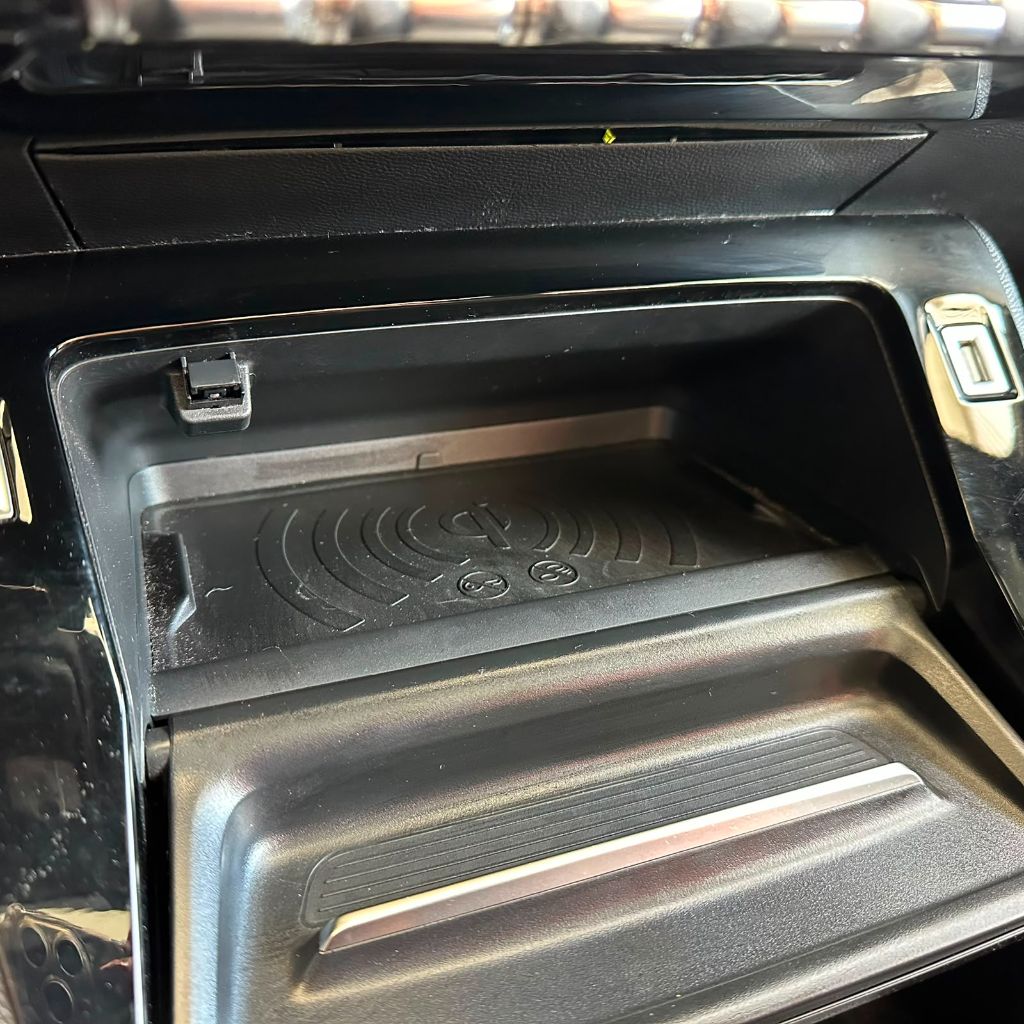 208 Style 1.0 Flex 6V 5p Mec. - foto 14