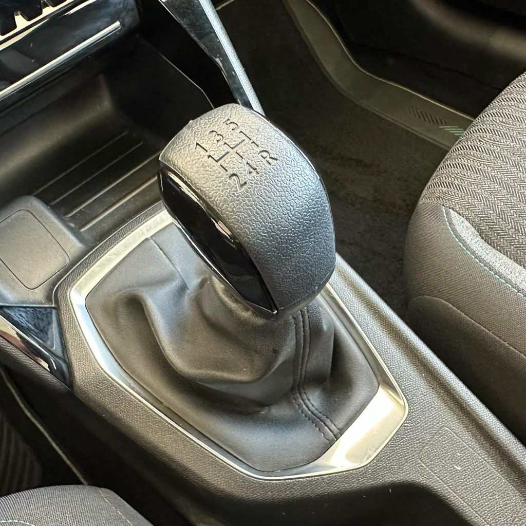 208 Style 1.0 Flex 6V 5p Mec. - foto 12