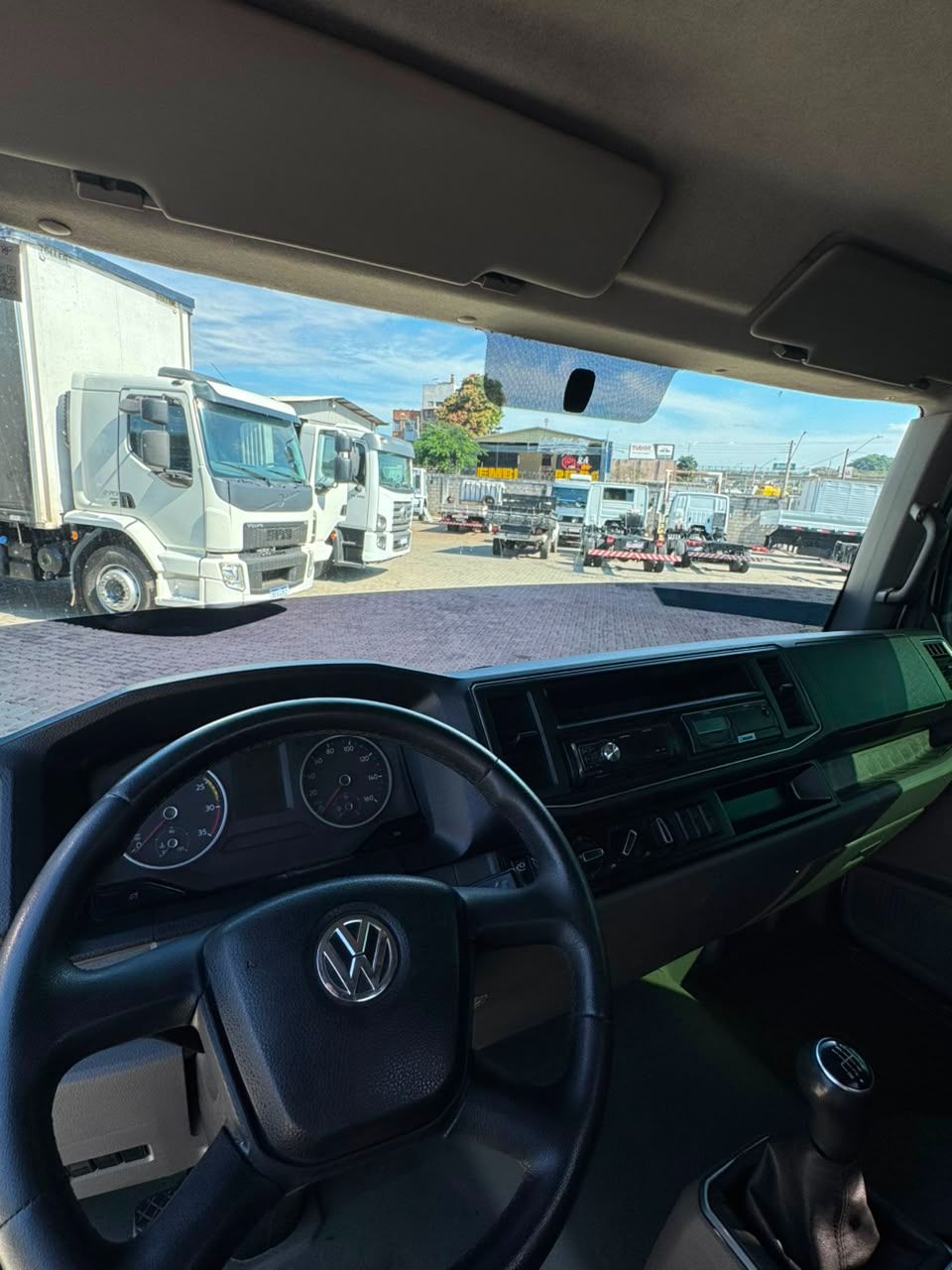 9-170 Delivery 2p (diesel)(E5) — foto 10