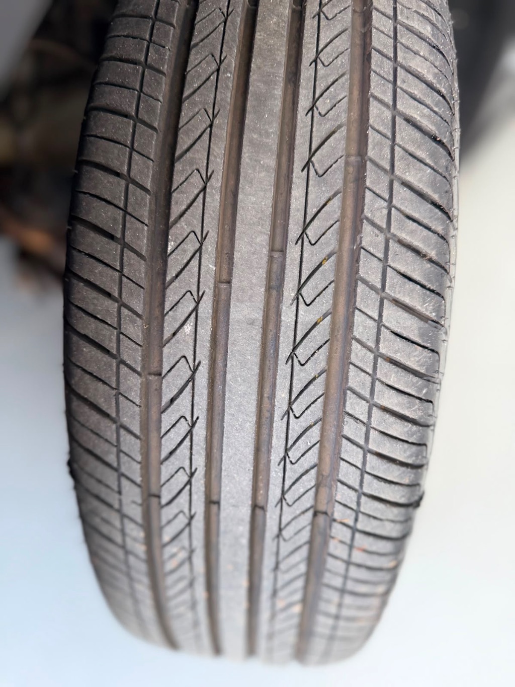 PULSE AUDACE 1.0 Turbo 200 Flex Aut. — foto 10
