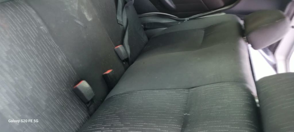 Palio 1.0 ECONOMY Fire Flex 8V 4p — foto 10