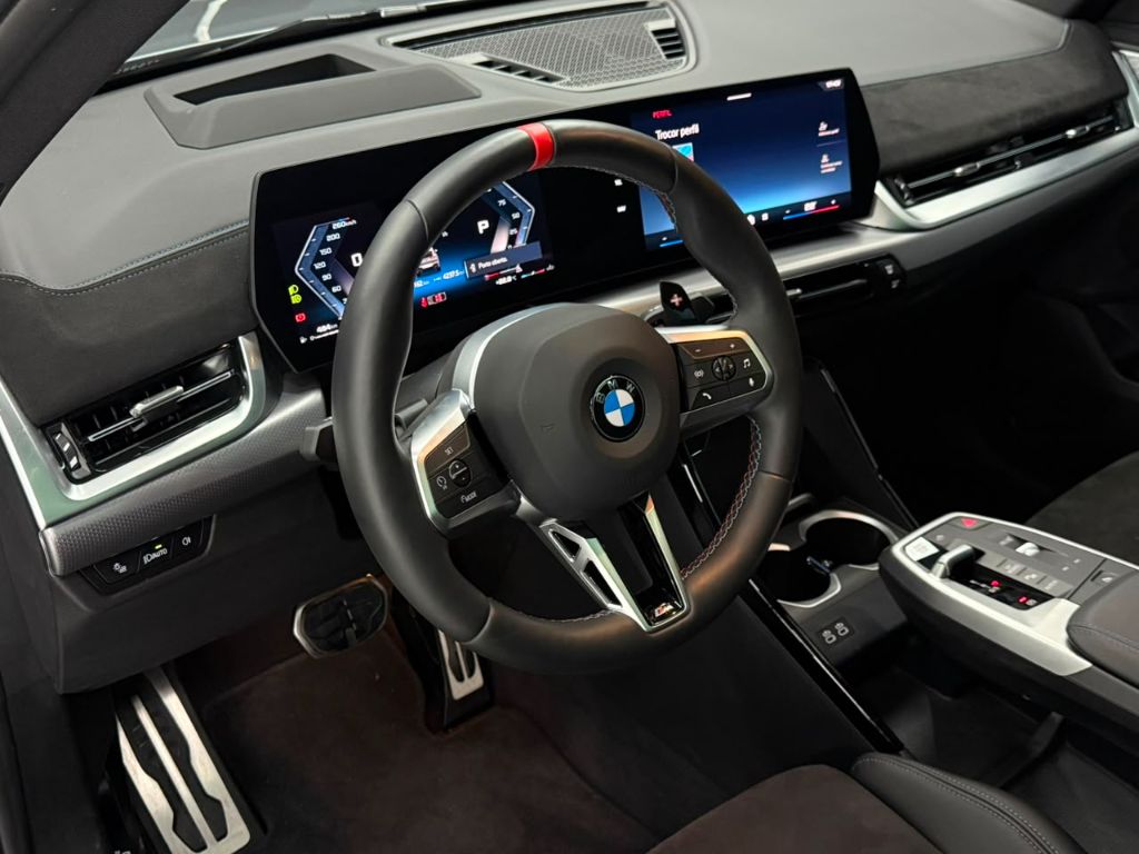 X2 2.0 TURBO M35I XDRIVE  — foto 8