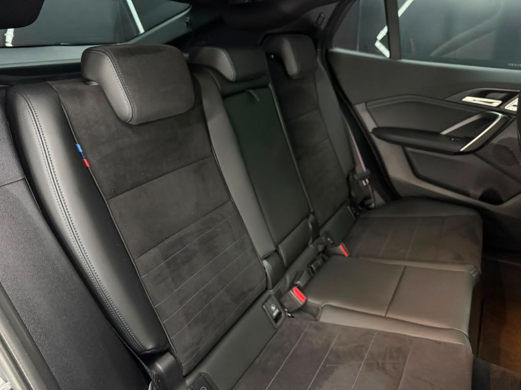 X2 2.0 TURBO M35I XDRIVE  — foto 13