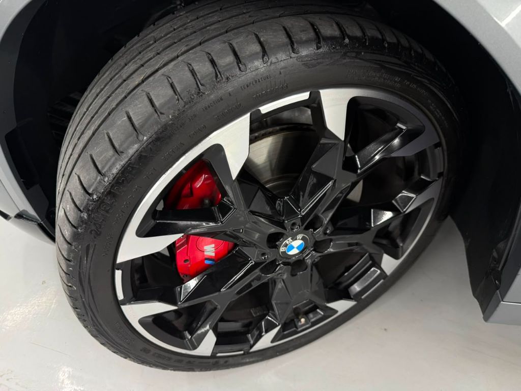 X2 2.0 TURBO M35I XDRIVE  — foto 6