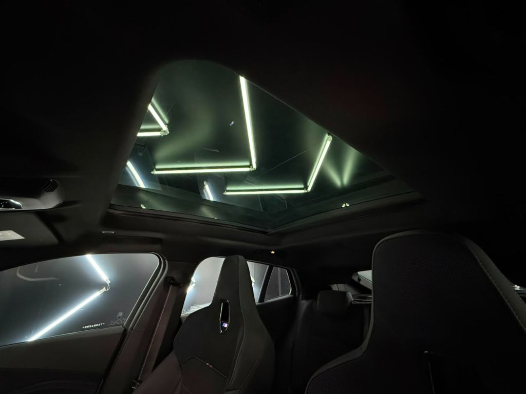 X2 2.0 TURBO M35I XDRIVE  — foto 11
