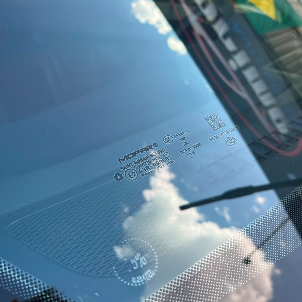 COMPASS LONGITUDE 2.0 4x4 Dies. 16V Aut. — foto 31