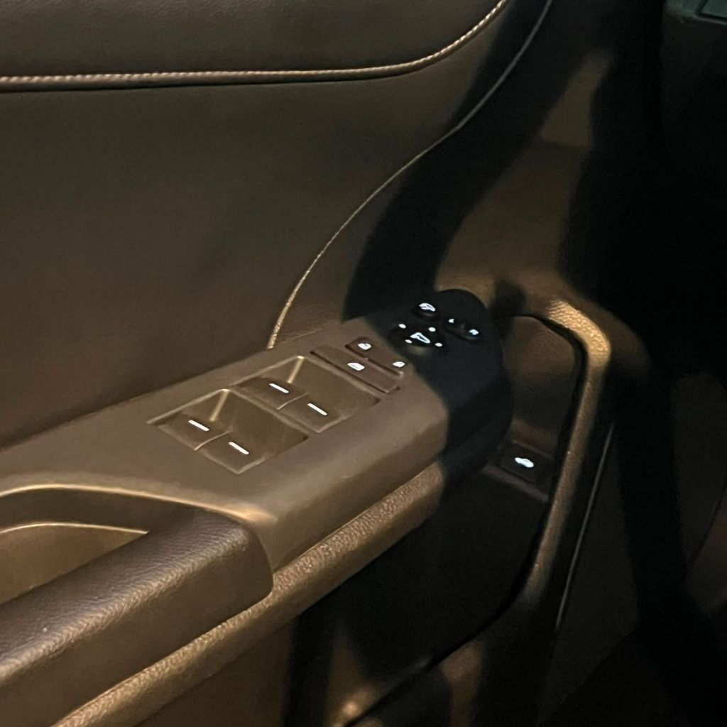 Civic Sedan EX 2.0 Flex 16V Aut.4p — foto 18