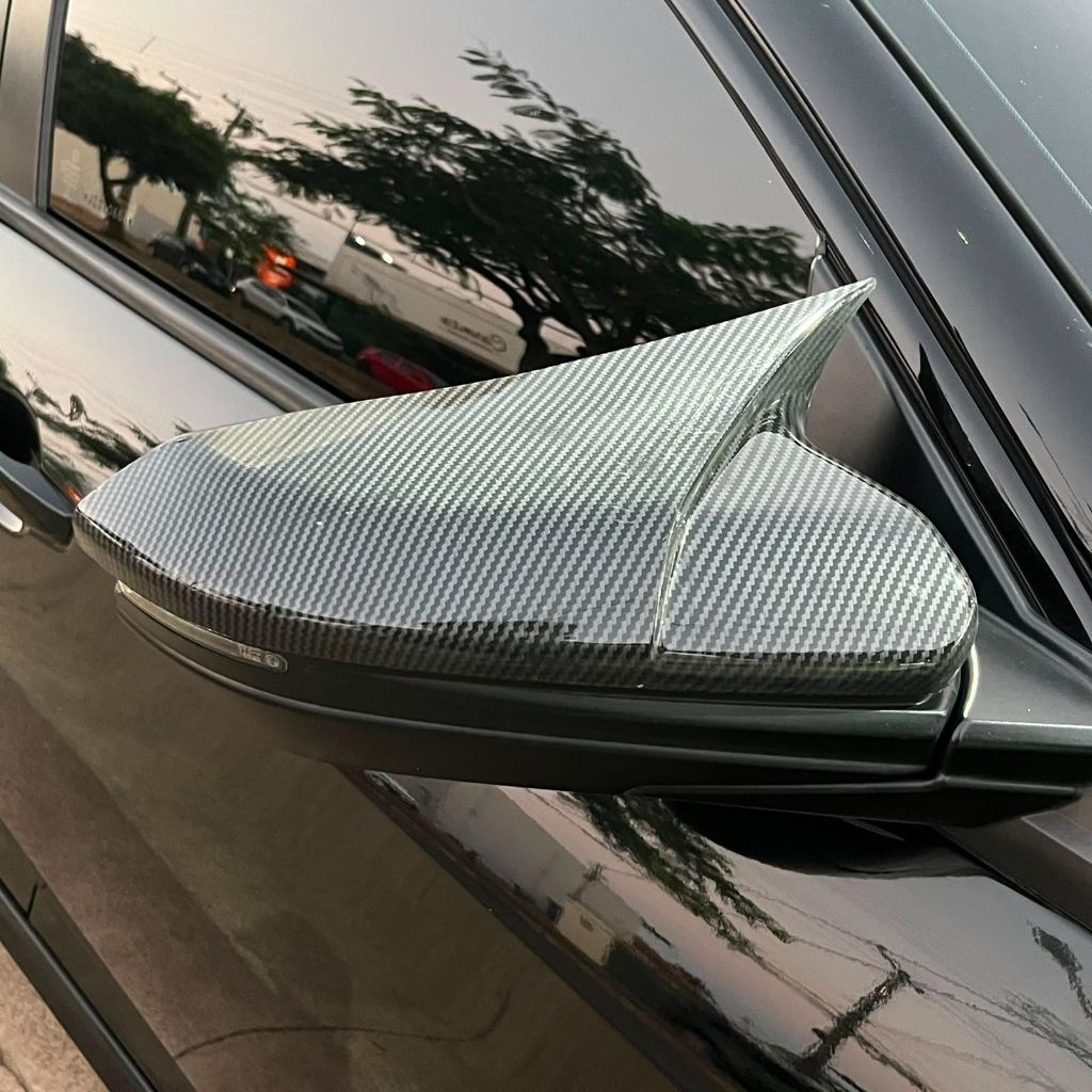Civic Sedan EX 2.0 Flex 16V Aut.4p — foto 21