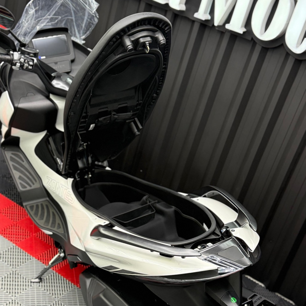 E 350 — foto 9
