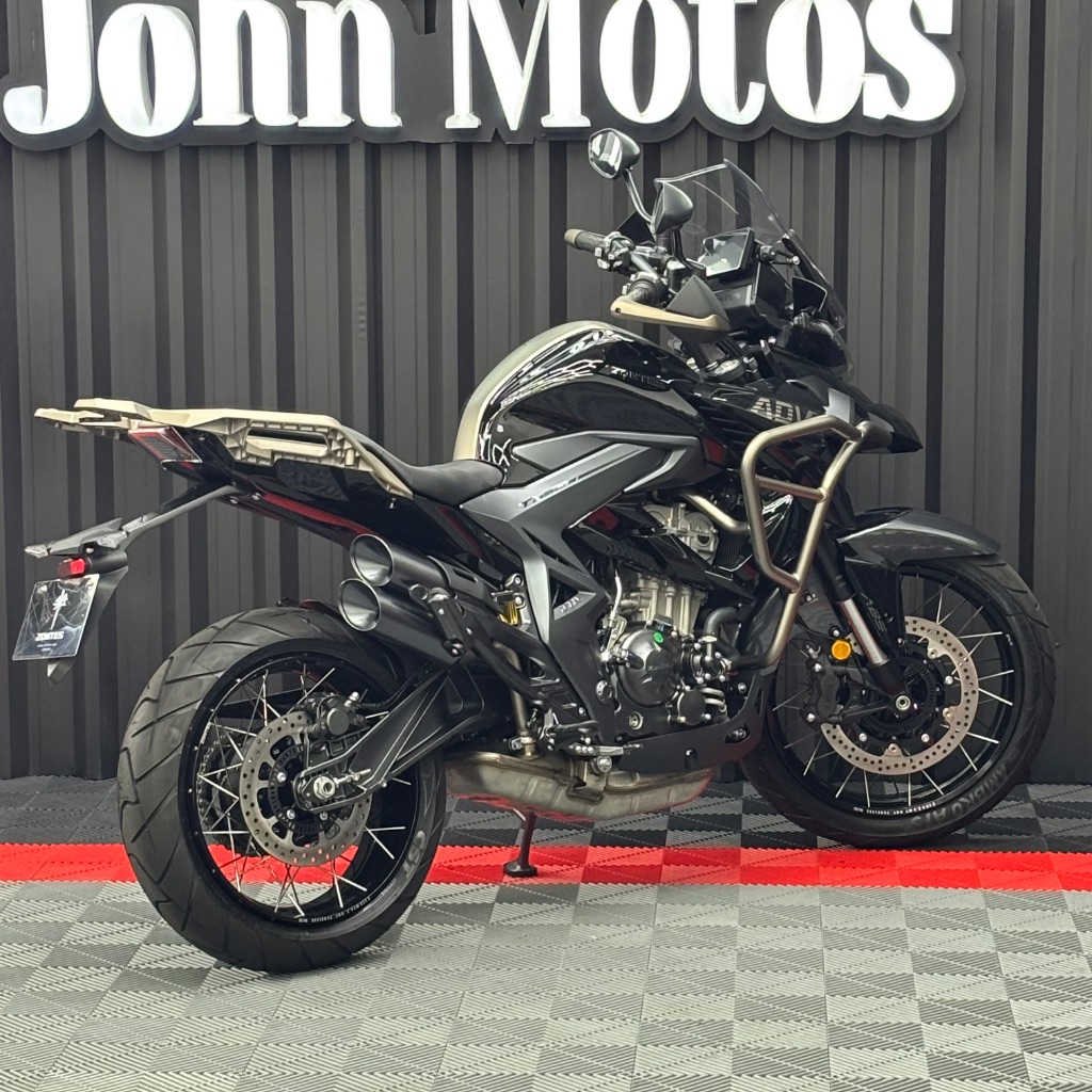 T 350 X — foto 11