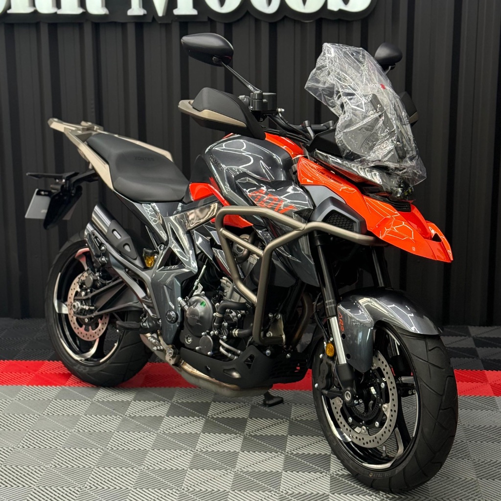 T 350 — foto 2