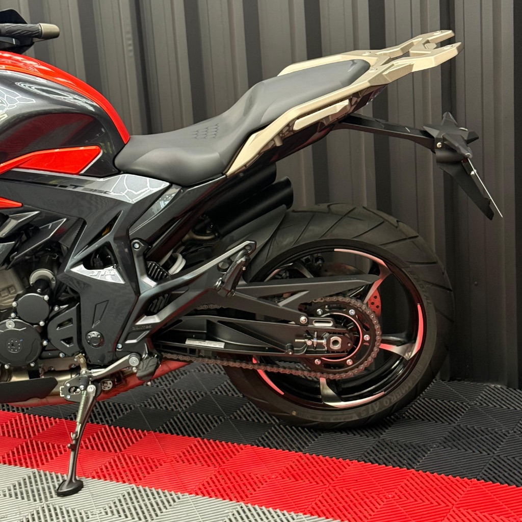T 350 — foto 6