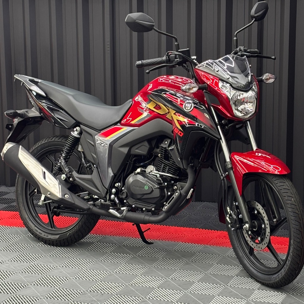 DK 160 S — foto 17
