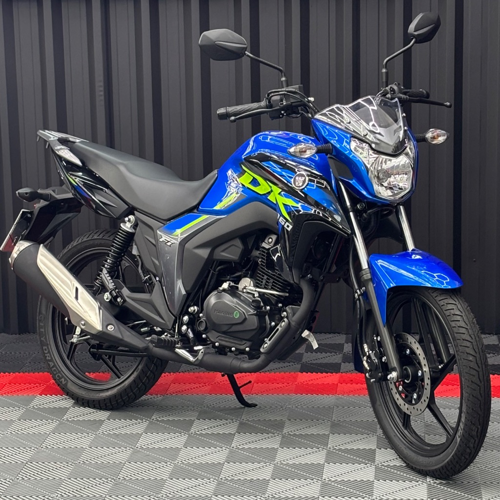 DK 160 S — foto 12