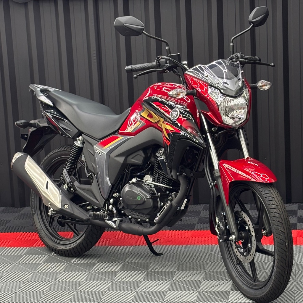 DK 160 S — foto 18