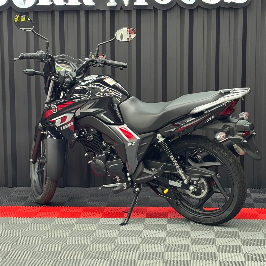 DK 160 S — foto 9