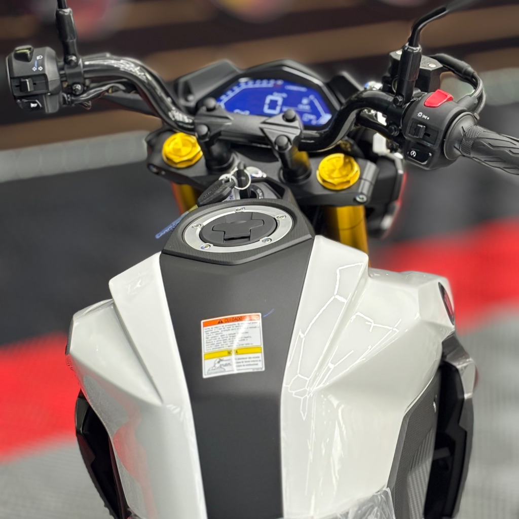 DR 160 S — foto 4