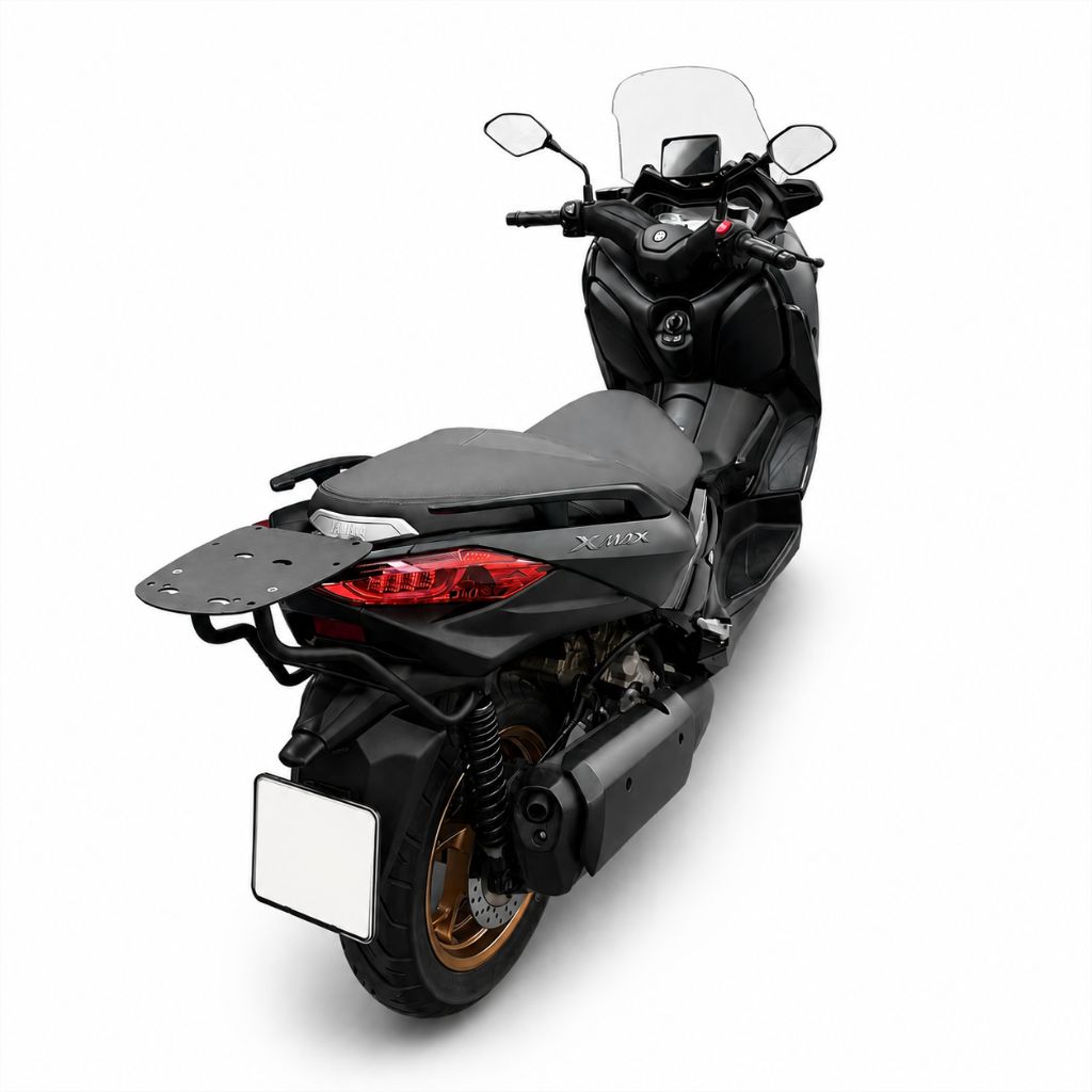 XMAX 250 ABS — foto 3