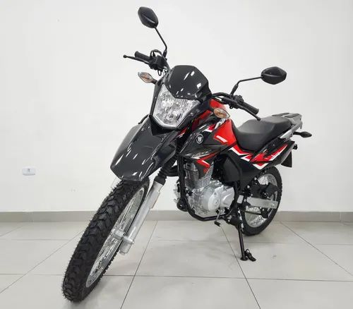 NK 150 — foto 9