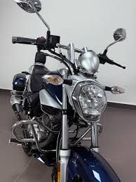 MASTER RIDE 150 — foto 5