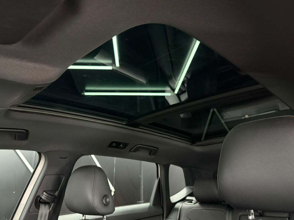 TAOS 1.4 HIGHLINE 250TSI AT  — foto 10