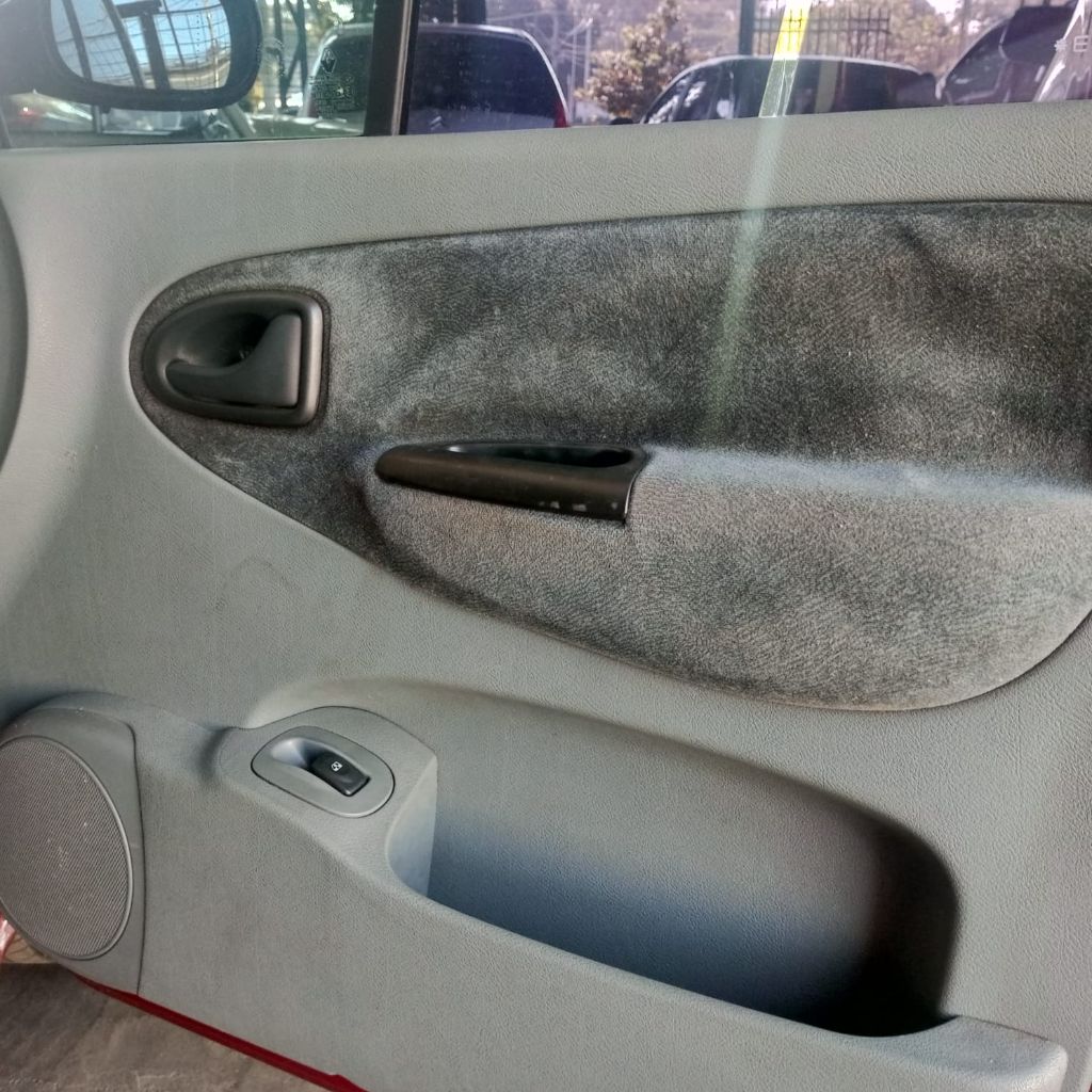 Scénic RXE 2.0 8V — foto 8