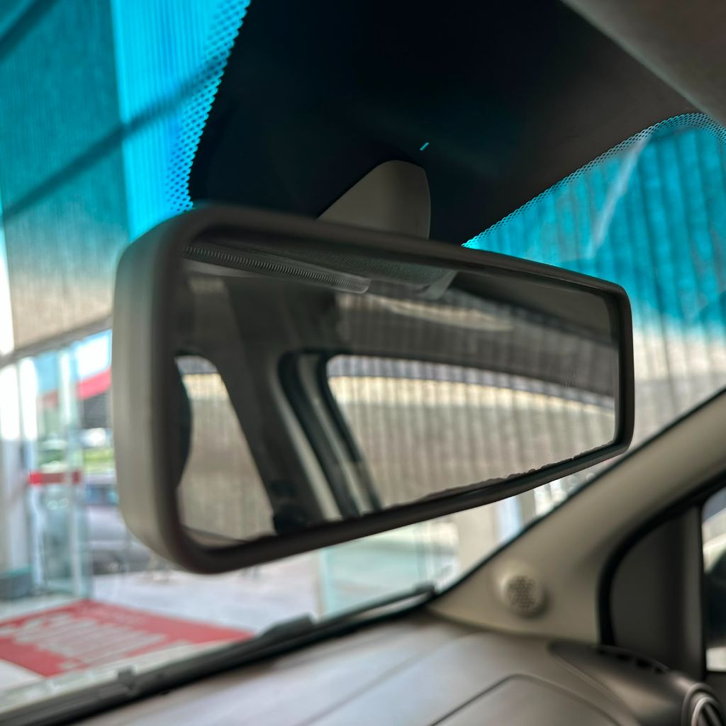 Palio ESSENCE Dualogic 1.6 Flex 16V 5p - foto 14