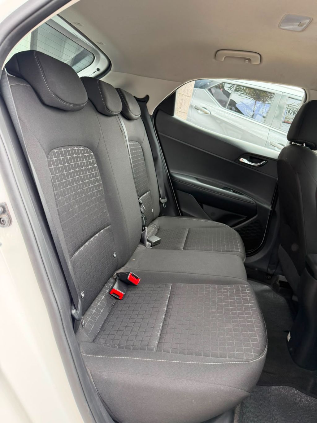 HB20 Limited Plus 1.0 Flex 12V Mec. — foto 3