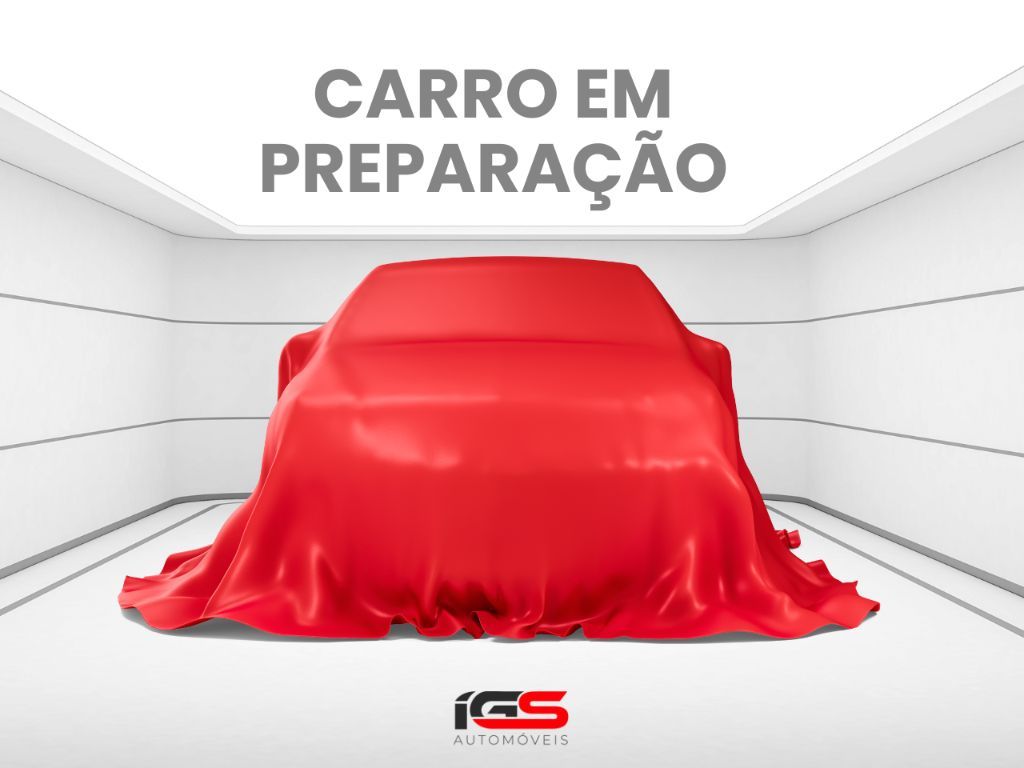 Ora 03 GT (Elétrico) — foto 1