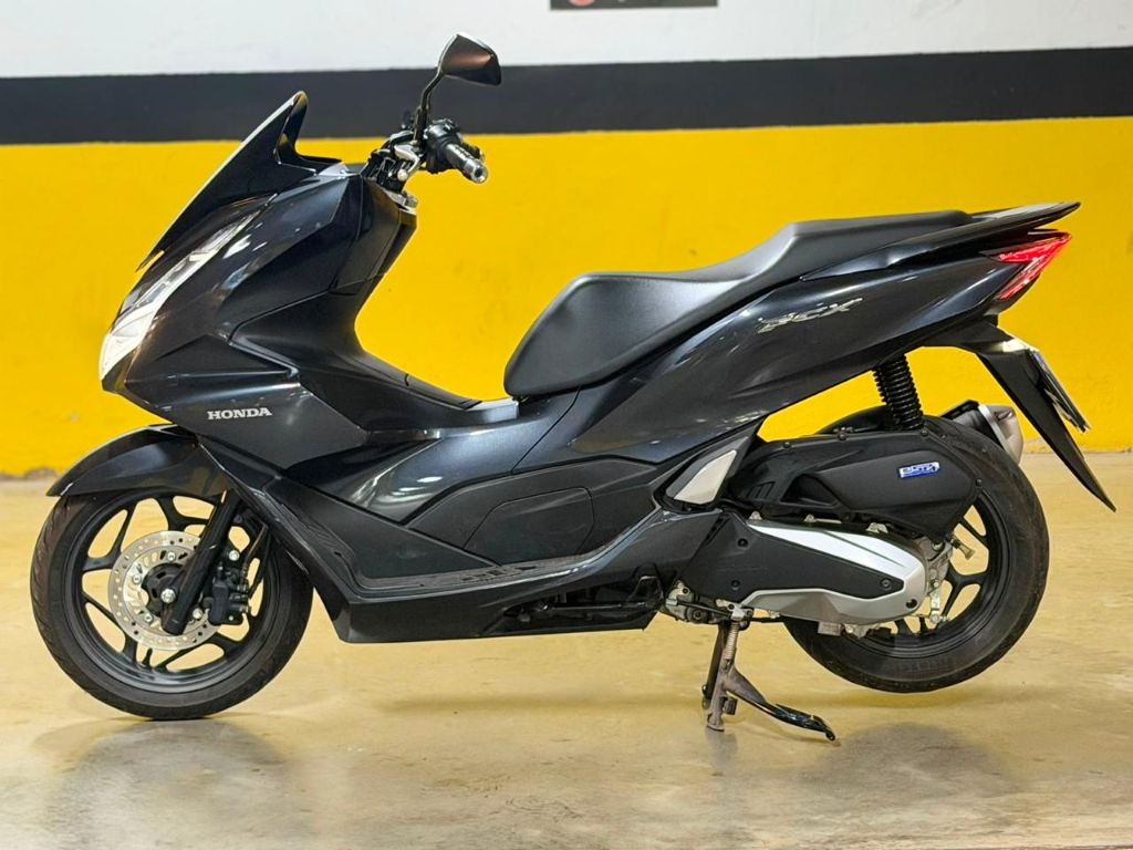 PCX 160  — foto 7