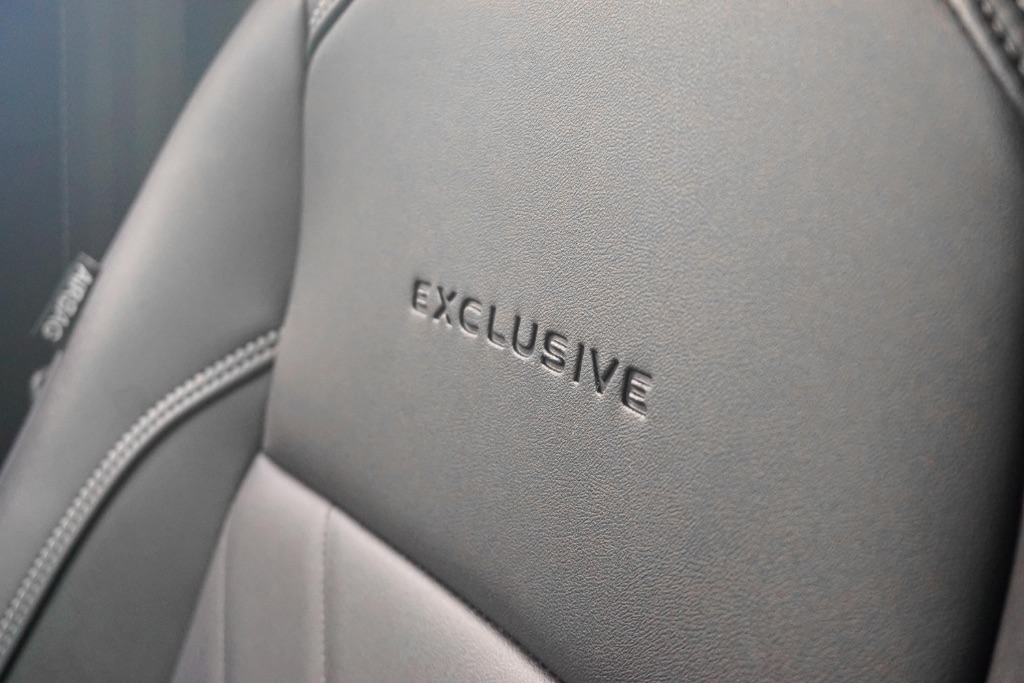 VIRTUS Exclusive 250TSI 1.4 Flex 16V Aut — foto 13