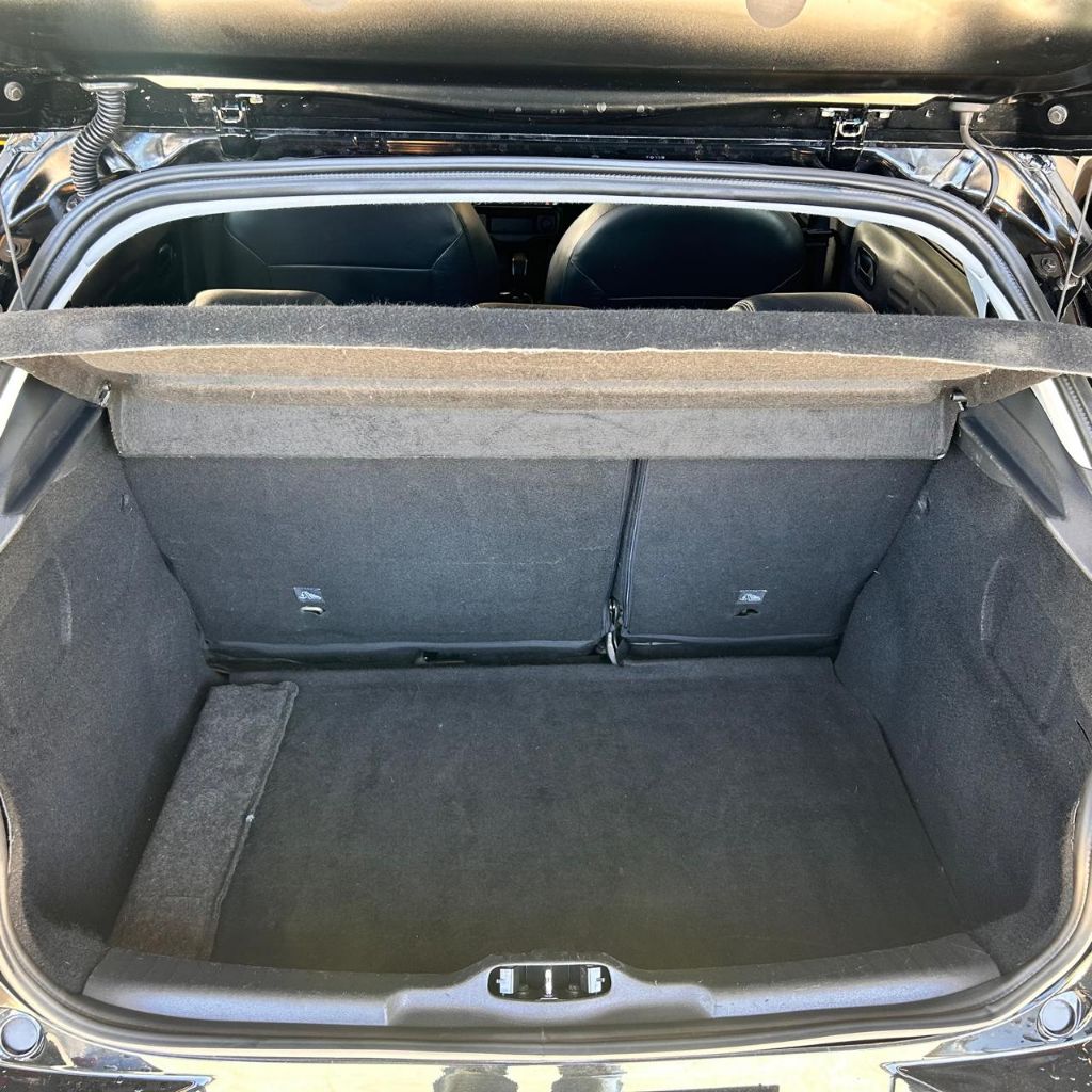 C4 CACTUS FEEL 1.6 16V Flex Aut. — foto 22