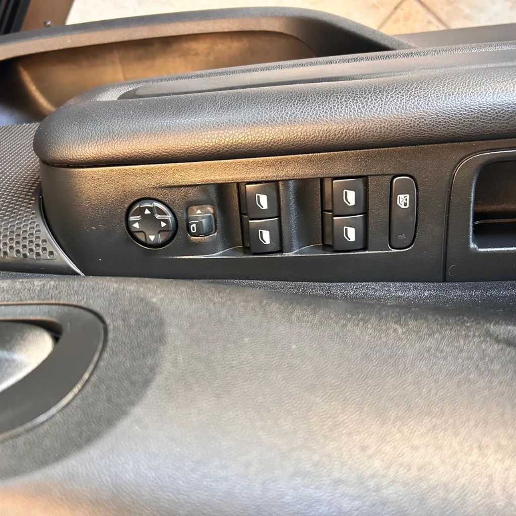 C4 CACTUS FEEL 1.6 16V Flex Aut. — foto 21