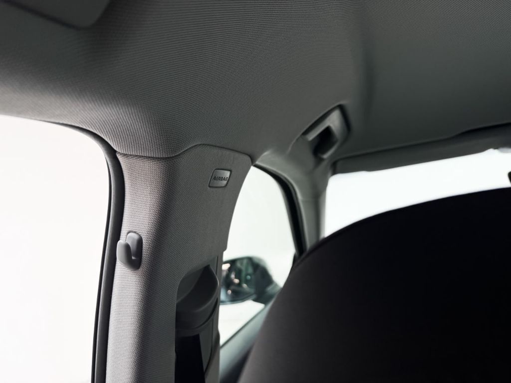 Q5 Prestige 2.0 TFSI Quattro S tronic — foto 16