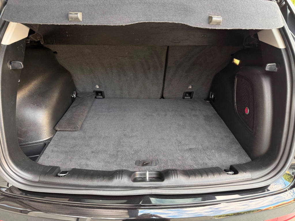 COMPASS LONG. T270 1.3 TB 4x2 Flex Aut. — foto 18