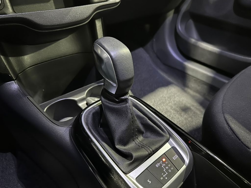C4 CACTUS FEEL Pack 1.6 16V Flex Aut. — foto 15