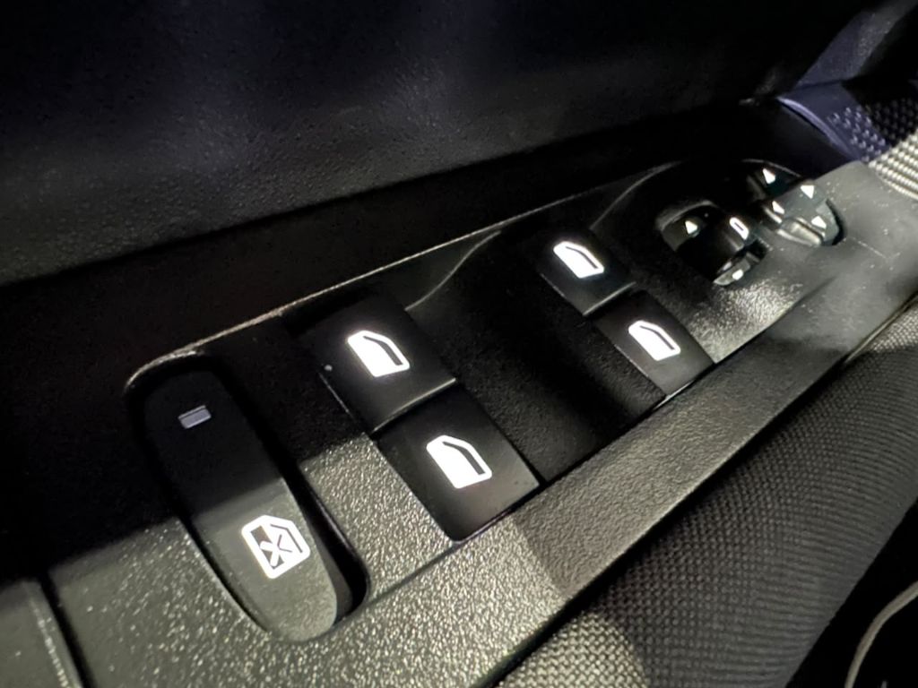 C4 CACTUS FEEL Pack 1.6 16V Flex Aut. — foto 16