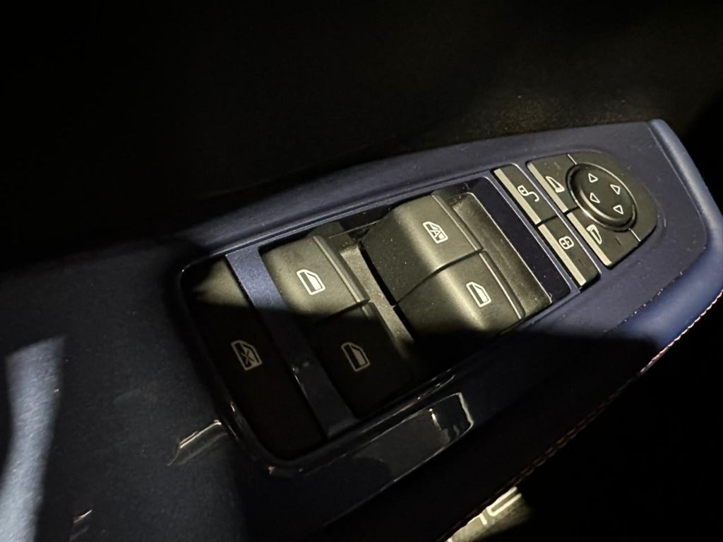 Dolphin Mini GS (Elétrico) — foto 16