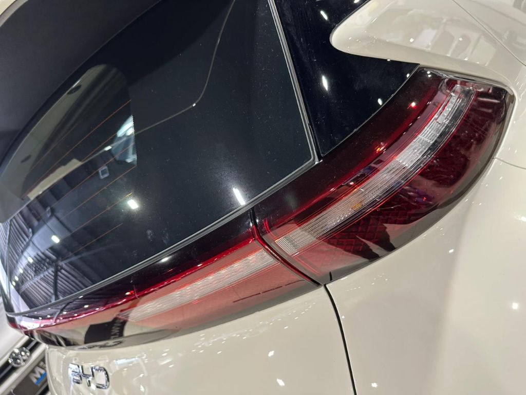 Dolphin Mini GS (Elétrico) — foto 24