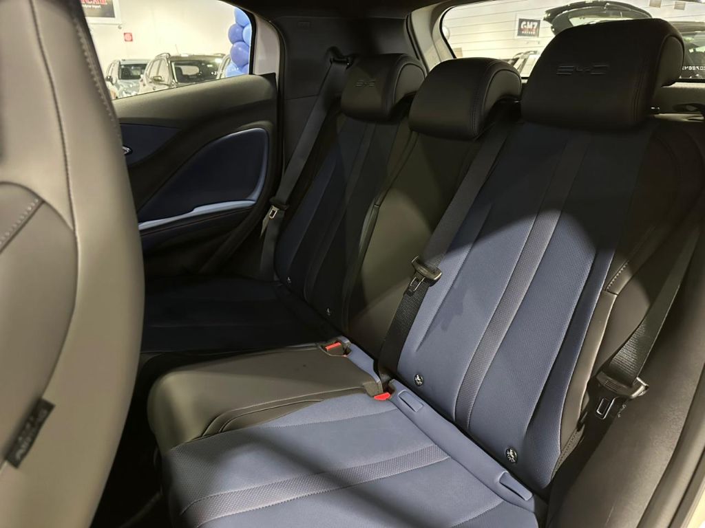 Dolphin Mini GS (Elétrico) — foto 21