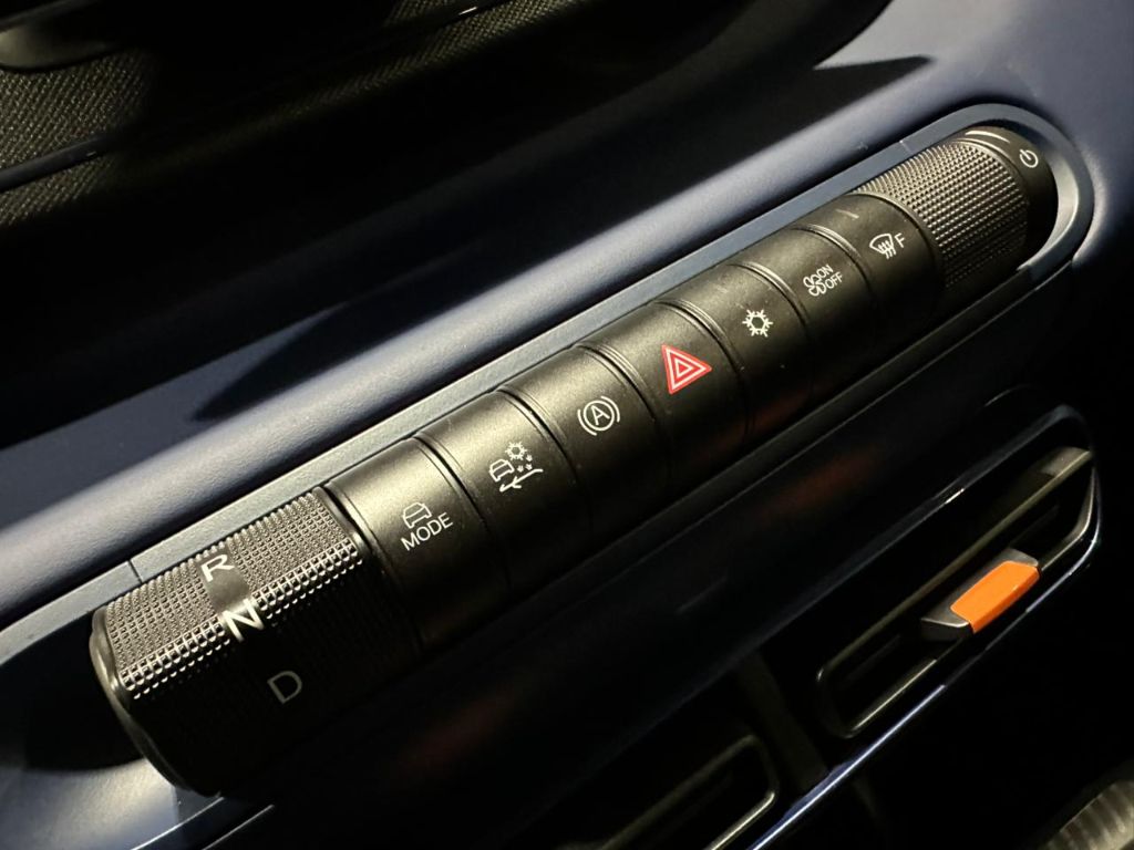 Dolphin Mini GS (Elétrico) — foto 14
