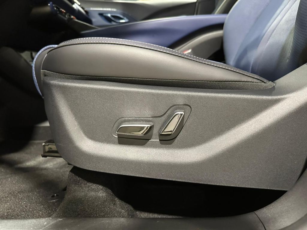 Dolphin Mini GS (Elétrico) — foto 20