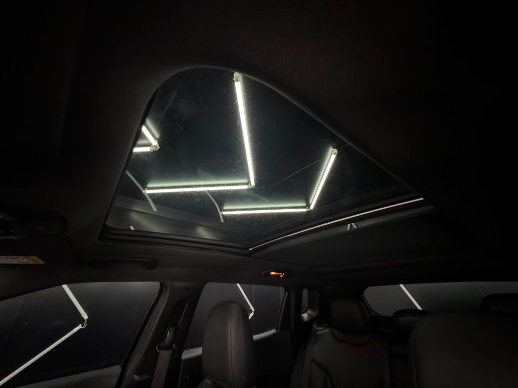 COMPASS 2.0 S 4X4 — foto 10